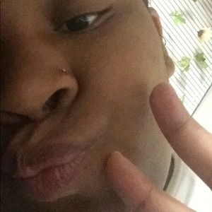 Meet your Posher, Charlene